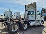 Used 2020 Freightliner Cascadia Day Cab 6x4, Semi Truck for sale #283486 - photo 5