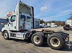 Used 2020 Freightliner Cascadia Day Cab 6x4, Semi Truck for sale #283486 - photo 2