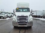 Used 2020 Freightliner Cascadia Day Cab 6x4, Semi Truck for sale #283488 - photo 3