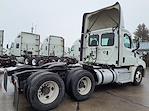 Used 2020 Freightliner Cascadia Day Cab 6x4, Semi Truck for sale #283488 - photo 5