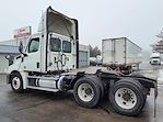 Used 2020 Freightliner Cascadia Day Cab 6x4, Semi Truck for sale #283488 - photo 2