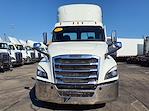 Used 2020 Freightliner Cascadia Day Cab 6x4, Semi Truck for sale #283489 - photo 3