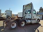 Used 2020 Freightliner Cascadia Day Cab 6x4, Semi Truck for sale #283489 - photo 5