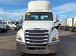 Used 2020 Freightliner Cascadia Day Cab 6x4, Semi Truck for sale #283491 - photo 3