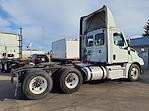 Used 2020 Freightliner Cascadia Day Cab 6x4, Semi Truck for sale #283491 - photo 5