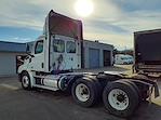 Used 2020 Freightliner Cascadia Day Cab 6x4, Semi Truck for sale #283491 - photo 2