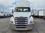 Used 2020 Freightliner Cascadia Day Cab 6x4, Semi Truck for sale #283558 - photo 3
