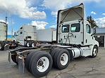 Used 2020 Freightliner Cascadia Day Cab 6x4, Semi Truck for sale #283558 - photo 5