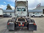 Used 2020 Freightliner Cascadia Day Cab 6x4, Semi Truck for sale #283558 - photo 6
