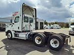 Used 2020 Freightliner Cascadia Day Cab 6x4, Semi Truck for sale #283558 - photo 2