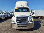 Used 2020 Freightliner Cascadia Day Cab 6x4, Semi Truck for sale #283560 - photo 3