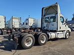 Used 2020 Freightliner Cascadia Day Cab 6x4, Semi Truck for sale #283560 - photo 5