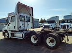Used 2020 Freightliner Cascadia Day Cab 6x4, Semi Truck for sale #283560 - photo 2