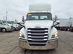 Used 2020 Freightliner Cascadia Day Cab 6x4, Semi Truck for sale #283567 - photo 3