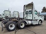 Used 2020 Freightliner Cascadia Day Cab 6x4, Semi Truck for sale #283567 - photo 5