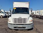 Used 2020 Freightliner M2 106 Conventional Cab 4x2, Box Truck for sale #294736 - photo 4