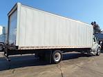 Used 2020 Freightliner M2 106 Conventional Cab 4x2, Box Truck for sale #294736 - photo 3