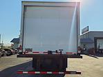 Used 2020 Freightliner M2 106 Conventional Cab 4x2, Box Truck for sale #294736 - photo 6