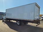 Used 2020 Freightliner M2 106 Conventional Cab 4x2, Box Truck for sale #294736 - photo 2