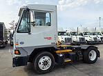 Used 2020 Kalmar Ottawa T2 4x2, Yard Truck for sale #294912 - photo 1