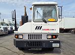Used 2020 Kalmar Ottawa T2 4x2, Yard Truck for sale #294912 - photo 3