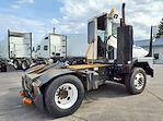 Used 2020 Kalmar Ottawa T2 4x2, Yard Truck for sale #294912 - photo 5