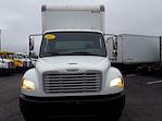 Used 2015 Freightliner M2 106 Conventional Cab 4x2, Box Truck for sale #305137 - photo 3