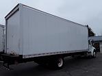 Used 2015 Freightliner M2 106 Conventional Cab 4x2, Box Truck for sale #305137 - photo 5
