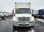 Used 2015 Freightliner M2 106 Conventional Cab 4x2, Box Truck for sale #305650 - photo 3