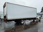 Used 2015 Freightliner M2 106 Conventional Cab 4x2, Box Truck for sale #305650 - photo 5