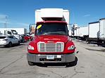 Used 2015 Freightliner M2 106 4x2, 22' Refrigerated Body for sale #315471 - photo 6