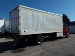 Used 2015 Freightliner M2 106 4x2, 22' Refrigerated Body for sale #315471 - photo 11
