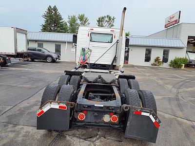 Used 2015 Volvo VNL 6x4, Semi Truck for sale #330998 - photo 2