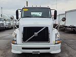 Used 2015 Volvo VNL 6x4, Semi Truck for sale #330998 - photo 4