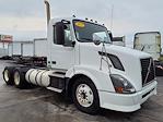 Used 2015 Volvo VNL 6x4, Semi Truck for sale #330998 - photo 5