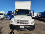 Used 2015 Freightliner M2 106 Conventional Cab 4x2, Cab Chassis for sale #332889 - photo 2