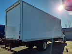 Used 2015 Freightliner M2 106 Conventional Cab 4x2, Cab Chassis for sale #332889 - photo 4