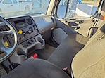 Used 2015 Freightliner M2 106 Conventional Cab 4x2, Cab Chassis for sale #332889 - photo 7