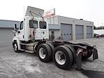 Used 2015 Freightliner Cascadia Day Cab 6x4, Semi Truck for sale #343685 - photo 2