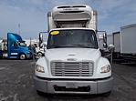 Used 2015 Freightliner M2 106 Conventional Cab 4x2, Refrigerated Body for sale #350399 - photo 3