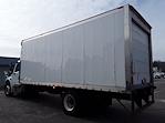 Used 2015 Freightliner M2 106 Conventional Cab 4x2, Refrigerated Body for sale #350399 - photo 2