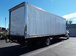Used 2016 International DuraStar 4300 4x2, Box Truck for sale #371279 - photo 5