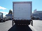 Used 2016 International DuraStar 4300 4x2, Box Truck for sale #371279 - photo 6