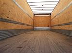 Used 2016 International DuraStar 4300 4x2, Box Truck for sale #371279 - photo 8