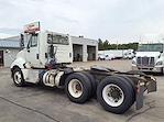 Used 2016 International ProStar+ 6x4, Semi Truck for sale #374823 - photo 6