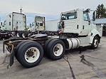 Used 2016 International ProStar+ 6x4, Semi Truck for sale #374823 - photo 2