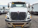 Used 2016 International ProStar+ 6x4, Semi Truck for sale #374823 - photo 7