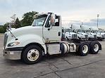 Used 2016 International ProStar+ 6x4, Semi Truck for sale #374823 - photo 8