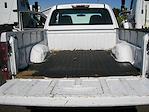 Used 2008 GMC Canyon Work Truck Extended Cab 4x2, Pickup for sale #393284 - photo 11