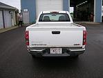 Used 2008 GMC Canyon Work Truck Extended Cab 4x2, Pickup for sale #393284 - photo 7